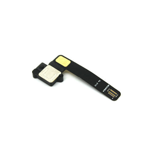 OEM Front Camera for iPad Mini