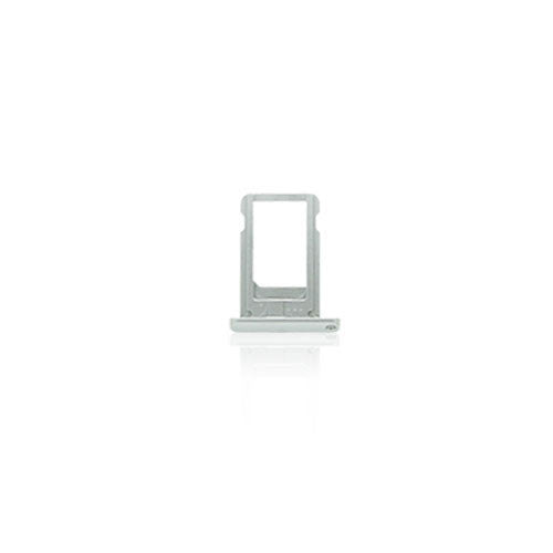 OEM Sim Card Tray for iPad Mini White