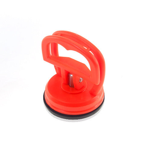 5.8cm Heavy-Duty Suction Cup