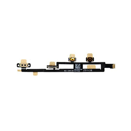 OEM Power Flex for iPad Mini