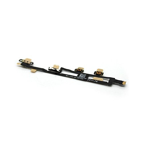 OEM Power Flex for iPad Mini