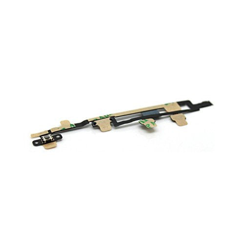 OEM Power Flex for iPad Mini