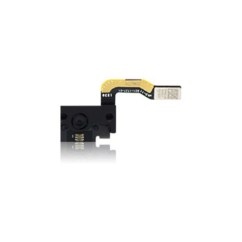 OEM Front Camera for iPad 4