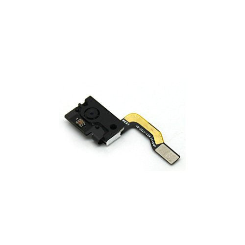 OEM Front Camera for iPad 4