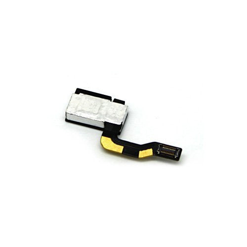 OEM Front Camera for iPad 4