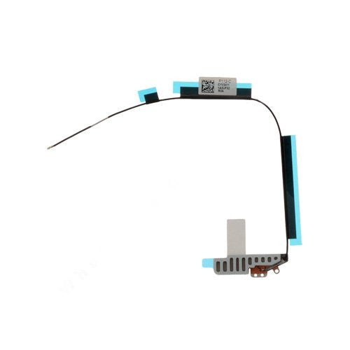 OEM Bluetooth Wifi Flex for iPad Mini