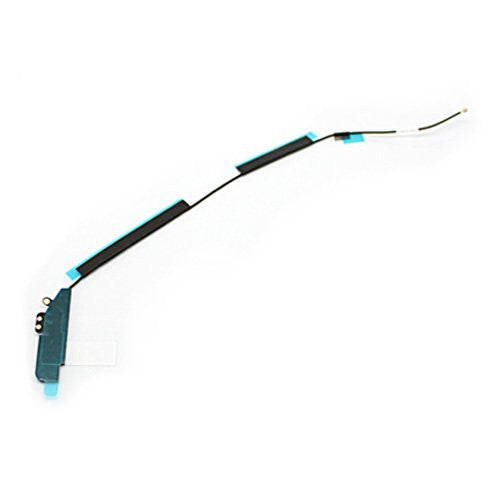 OEM Bluetooth Wifi Flex for iPad Mini