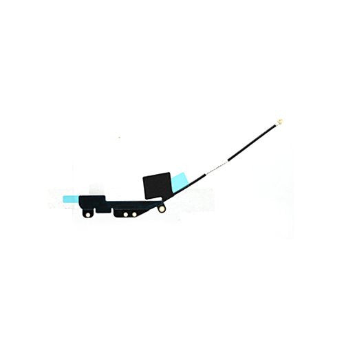 OEM GPS Antenna Flex for iPad Mini