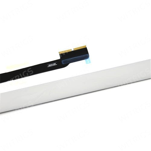 OEM Touch Screen for iPad 4 White