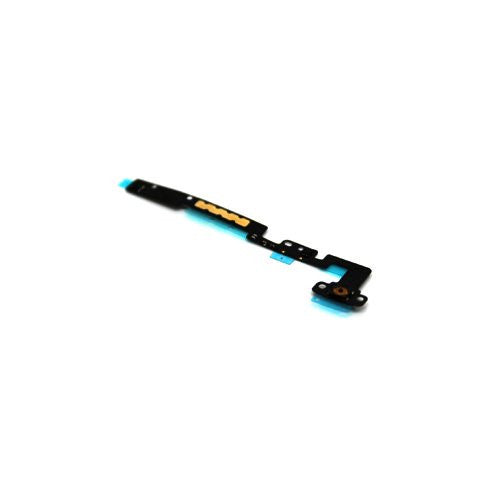 OEM Home Button Flex for iPad Mini