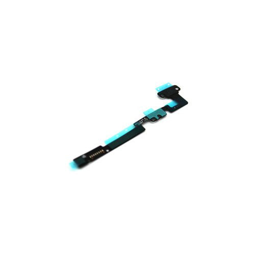 OEM Home Button Flex for iPad Mini