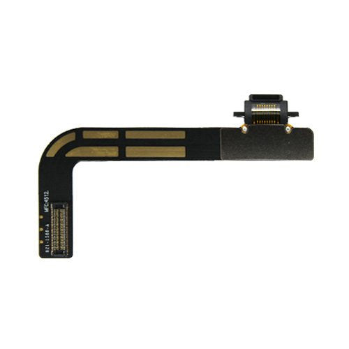 OEM Dock Connector for iPad 4