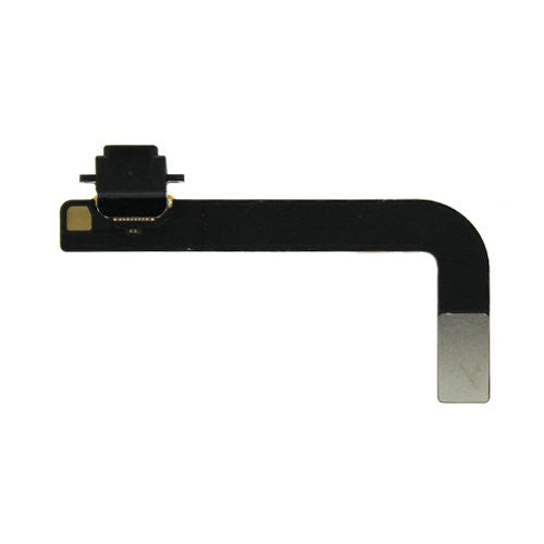 OEM Dock Connector for iPad 4