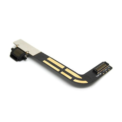 OEM Dock Connector for iPad 4