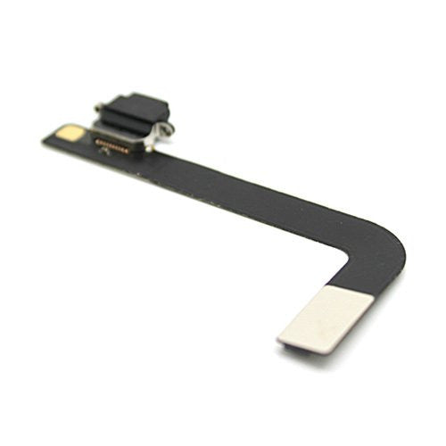 OEM Dock Connector for iPad 4