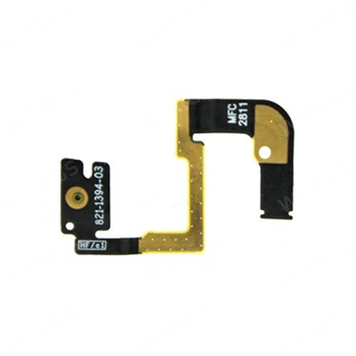 OEM MIC Flex for iPad 4