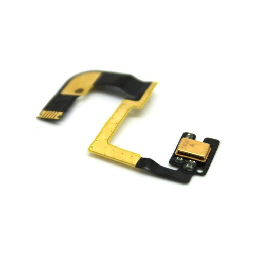 OEM MIC Flex for iPad 4