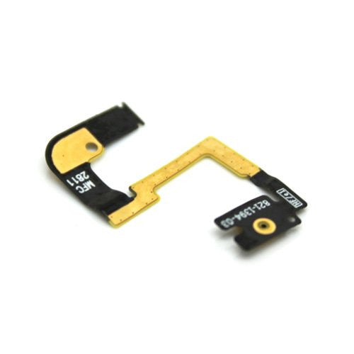 OEM MIC Flex for iPad 4