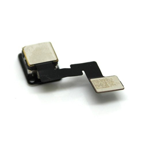 OEM Rear Camera for iPad Mini