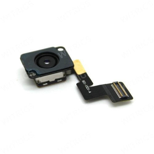 OEM Rear Camera for iPad Mini