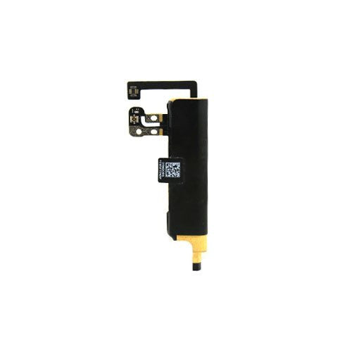 OEM Left Antenna Flex for iPad Mini