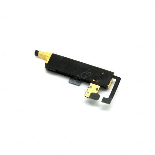 OEM Left Antenna Flex for iPad Mini