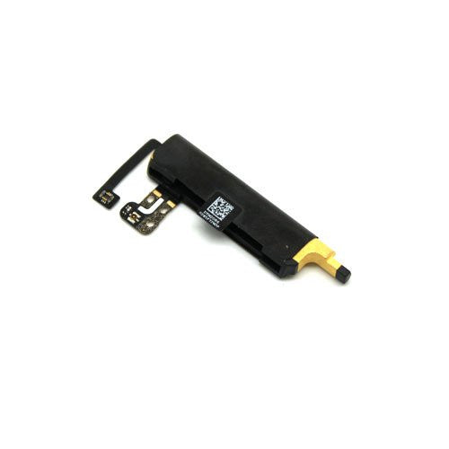 OEM Left Antenna Flex for iPad Mini