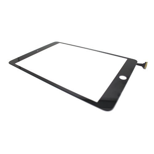 OEM Touch Digitizer for iPad Mini Black