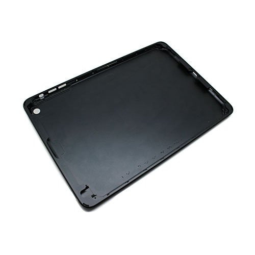 OEM Back Cover for iPad Mini Wifi Version Black