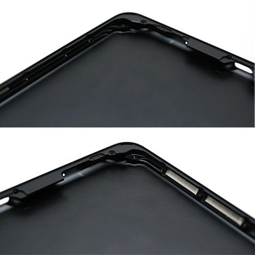 OEM Back Cover for iPad Mini Wifi Version Black