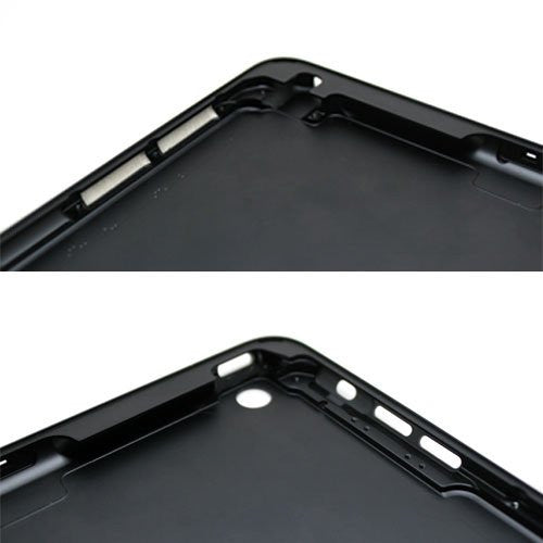 OEM Back Cover for iPad Mini Wifi Version Black