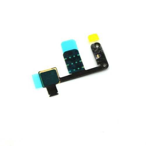 OEM Mic Flex for iPad Mini