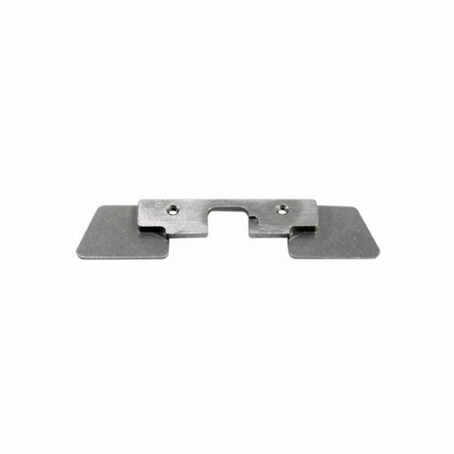 OEM Home Button Bracket for iPad 2