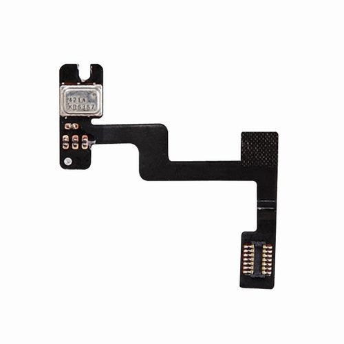 OEM MIC Flex for iPad 2