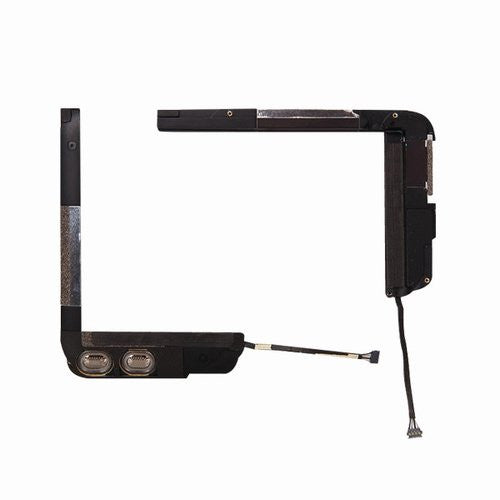 OEM Loudspeaker for iPad 2