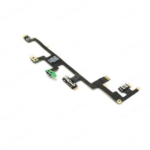 OEM Switch Flex for The New iPad