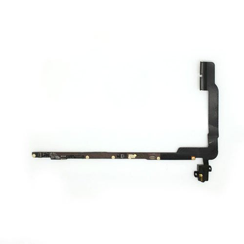 OEM Headphone Jack Flex Assembly for The New iPad WiFi Version