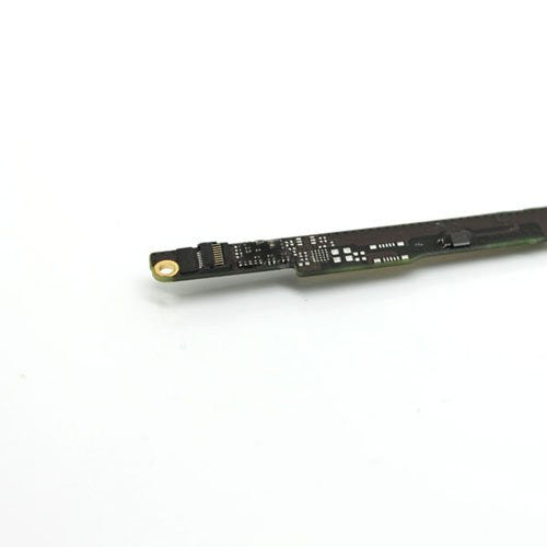 OEM Headphone Jack Flex Assembly for The New iPad WiFi Version