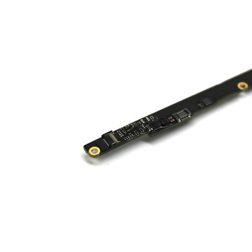 OEM Headphone Jack Flex Assembly for The New iPad 4G Version