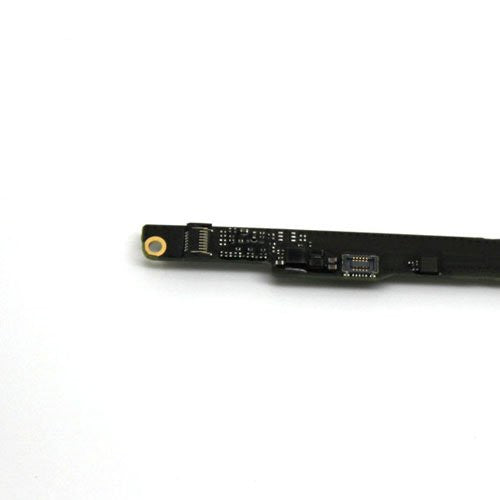 OEM Headphone Jack Flex Assembly for The New iPad 4G Version