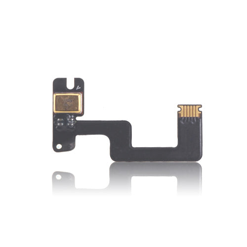 OEM MIC Flex for The New iPad 4G Version