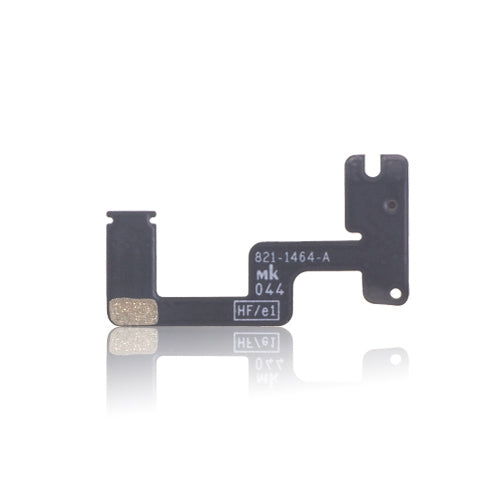 OEM MIC Flex for The New iPad 4G Version