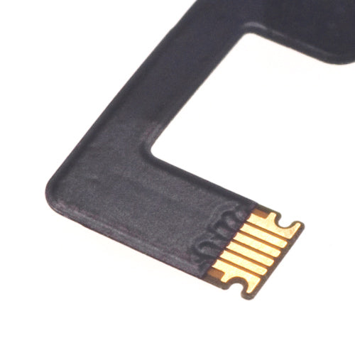 OEM MIC Flex for The New iPad 4G Version