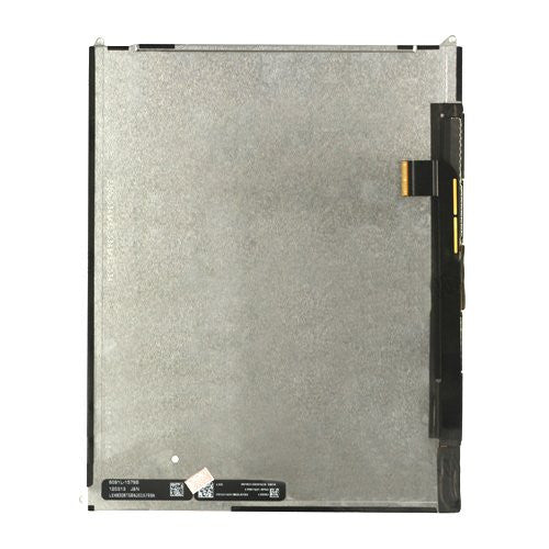 OEM LCD Screen for The New iPad
