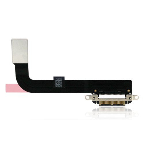 OEM Dock Connector for The New iPad