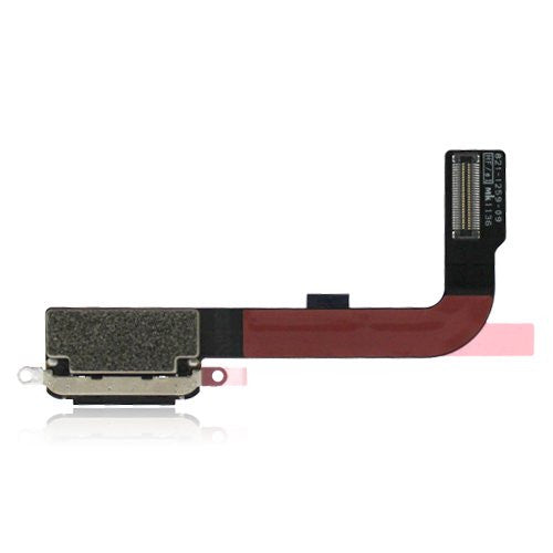 OEM Dock Connector for The New iPad