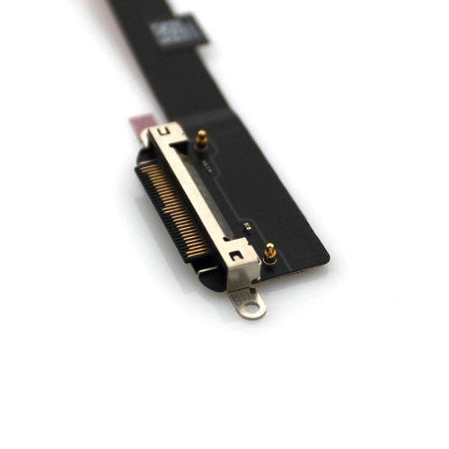 OEM Dock Connector for The New iPad