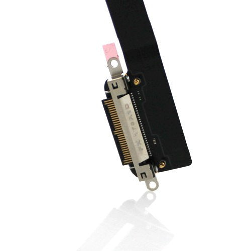 OEM Dock Connector for The New iPad