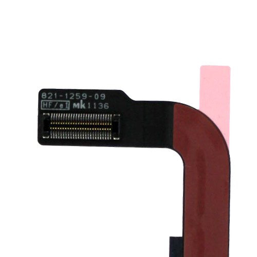 OEM Dock Connector for The New iPad