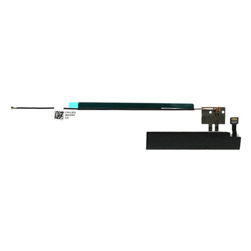 OEM Right Antenna Flex for The New iPad